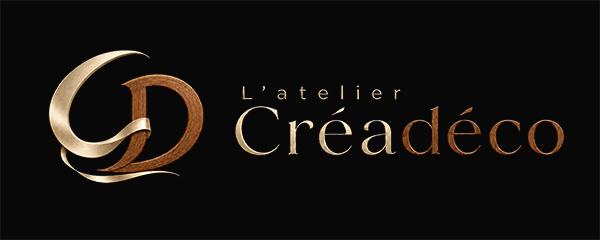 L’atelier Créadéco